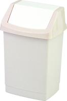 Click-it dönthető kosár 25l bézs lux/beige 177784