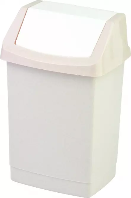 Click-it dönthető kosár 25l bézs lux/beige 177784