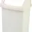 Click-it dönthető kosár 25l bézs lux/beige 177784