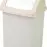 Click-it dönthető kosár 50l bézs lux/beige 176502