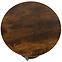 Dohányzóasztal Loft 8623 E dark vintage wood,5