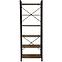 Regál Loft 8641 C vintage wood,4