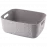Softex M kosár 12,5l 258715 bézs