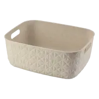 Softex M kosár 12,5l 258717 krém
