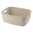 Softex M kosár 12,5l 258717 krém