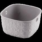 Softex XS kosár 3l 258723 bézs