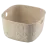 Softex XS kosár 3l 258725 krém