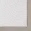 Szőnyeg Stilo 0,8/1,5 390 62 krém,6