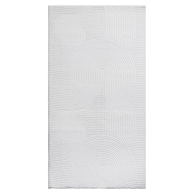 Szőnyeg Stilo 1,4/2,0 390 62 krém