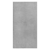 Szőnyeg Stilo 1,4/2,0 390 95 szürke