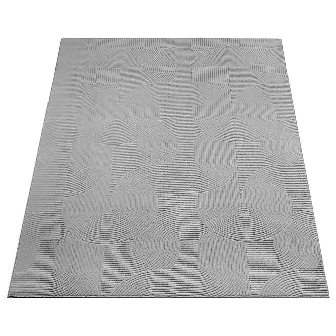 Szőnyeg Stilo 1,4/2,0 390 95 szürke