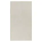 Szőnyeg Stilo 1,4/2,0 391 60 krém