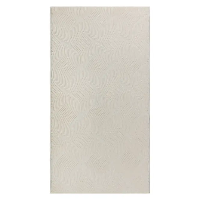 Szőnyeg Stilo 1,4/2,0 392 60 krém