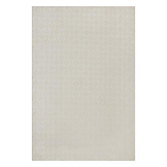 Szőnyeg Stilo 1,4/2,0 393 60 krém