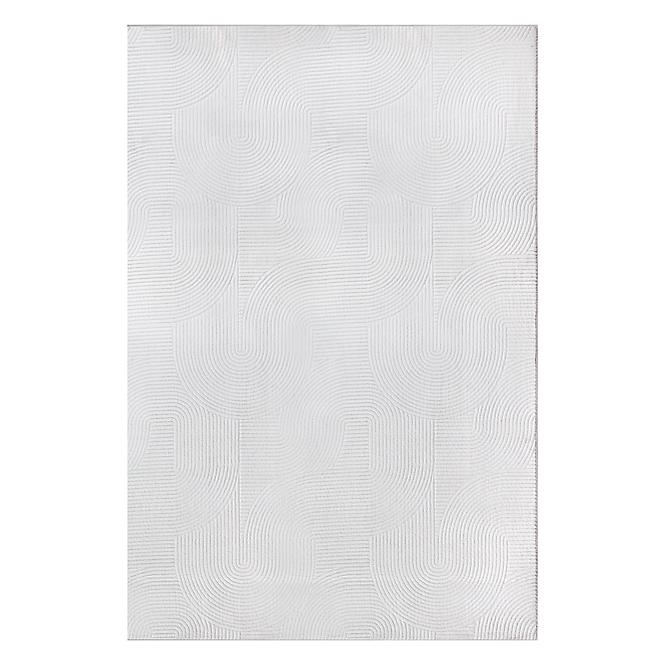 Szőnyeg Stilo 1,6/2,3 390 62 krém