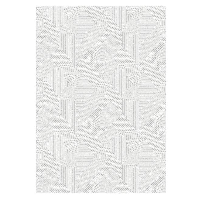 Szőnyeg Stilo 1,6/2,3 395 60 krém