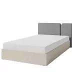Ágy Luca LC14 120 bézs