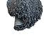 Szőnyeg Shaggy Dream 1,6/1,6 38050 antracit,3