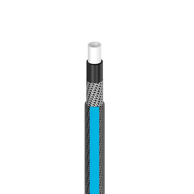 Smart Pro Ats kerti tömlő 4 réteg 1/2 20 méter 13-400