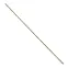 Fém rúd, magassága 75cm BCSP-11-75 zöld,2