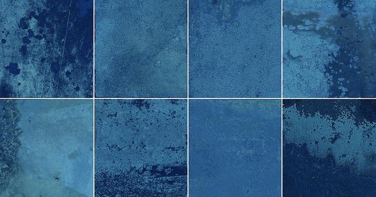 Csempe Provance Ocean RVTO 31.6/60