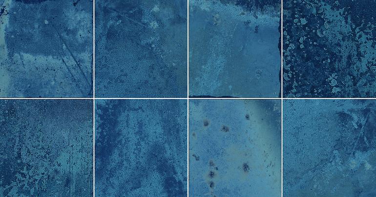 Csempe Provance Ocean RVTO 31.6/60