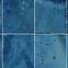 Csempe Provance Ocean RVTO 31.6/60,3