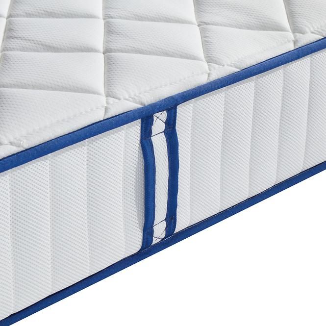 Matrac Pure 90 DMPK230111B H3 bonell    