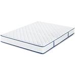 Matrac Pure 90 DMPK230111B H3 bonell