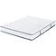 Matrac Pure 90 DMPK230111B H3 bonell