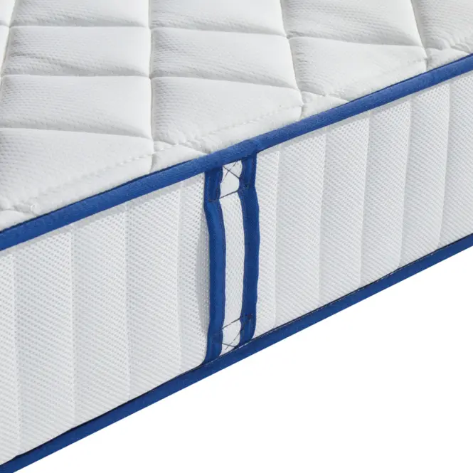 Matrac Pure 90 DMPK230111B H3 bonell