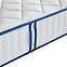 Matrac Pure 90 DMPK230111B H3 bonell,2