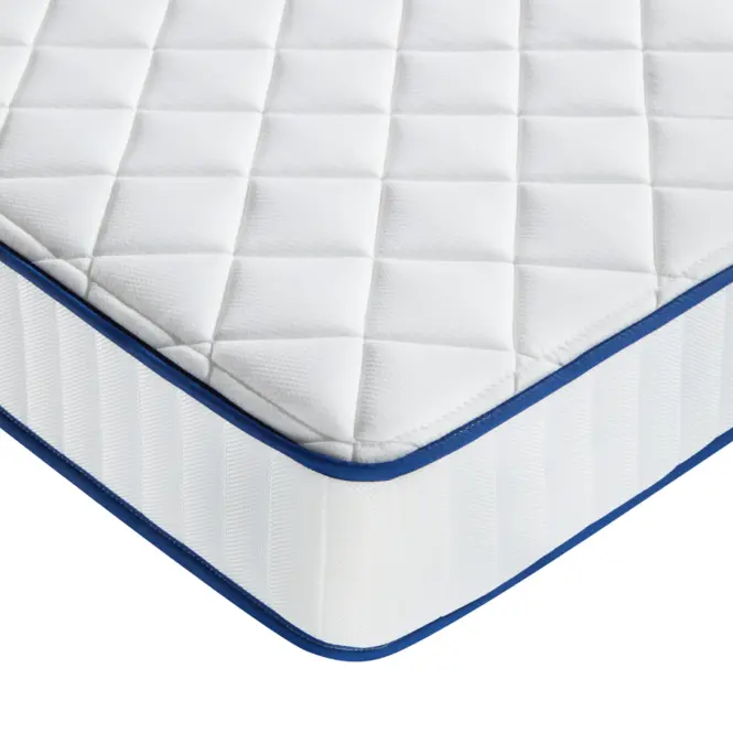 Matrac Pure 90 DMPK230111B H3 bonell