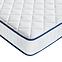 Matrac Pure 90 DMPK230111B H3 bonell,3