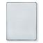 Matrac Pure 90 DMPK230111B H3 bonell,6
