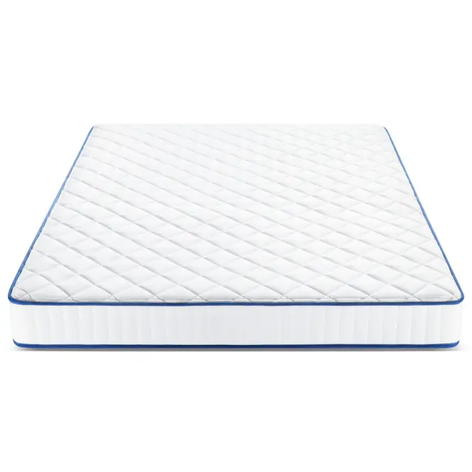 Matrac Pure 90 DMPK230111B H3 bonell