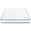 Matrac Pure 90 DMPK230111B H3 bonell,8