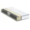 Matrac Pure 90 DMPK230111B H3 bonell,9