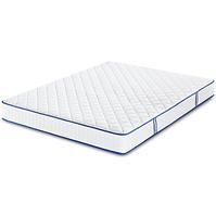 Matrac Pure 160 DMPK230111B H3 bonell              