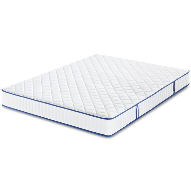Matrac Pure 160 DMPK230111B H3 bonell              