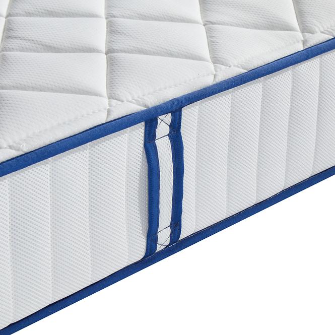 Matrac Pure 160 DMPK230111B H3 bonell              