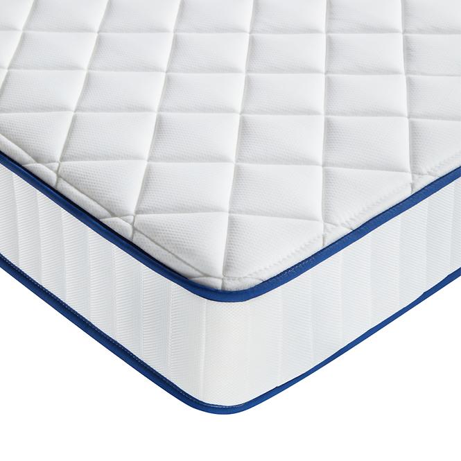 Matrac Pure 160 DMPK230111B H3 bonell              