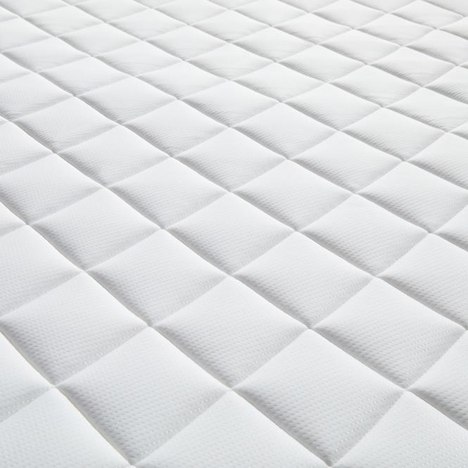 Matrac Pure 160 DMPK230111B H3 bonell              