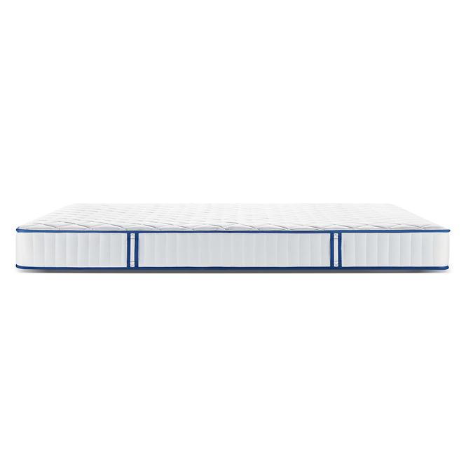 Matrac Pure 160 DMPK230111B H3 bonell              