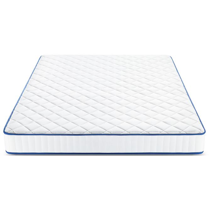Matrac Pure 160 DMPK230111B H3 bonell              