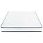 Matrac Pure 160 DMPK230111B H3 bonell              ,8