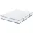 Matrac Pure 160 DMPK230111B H3 bonell