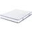 Matrac Pure 160 DMPK230111B H3 bonell