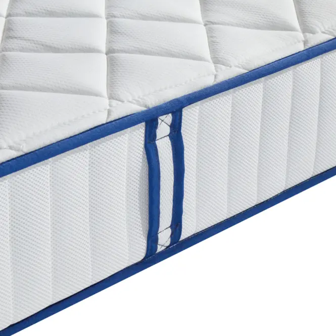 Matrac Pure 160 DMPK230111B H3 bonell,2