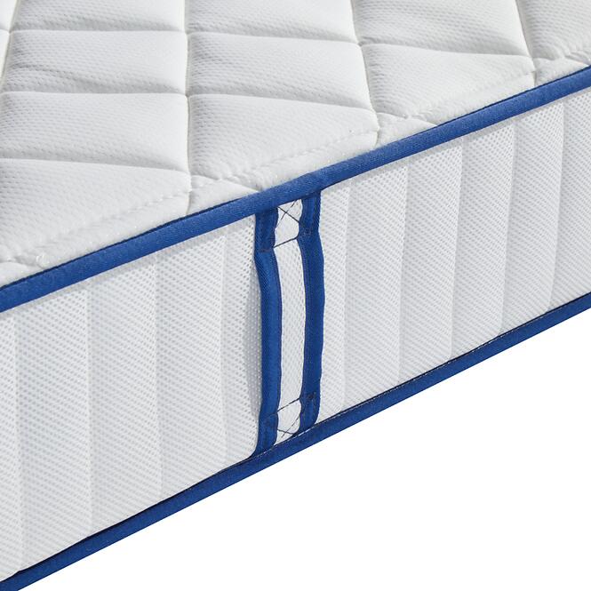 Matrac Pure 160 DMPK230111B H3 bonell,2